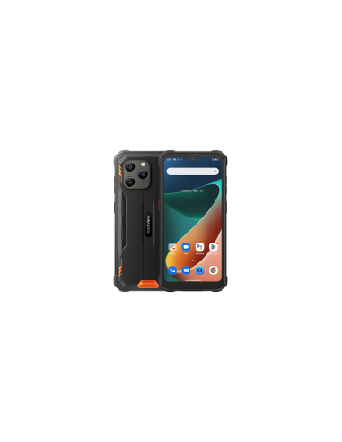 Blackview Rugged BV5300 PRO